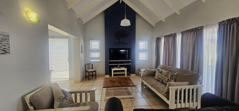 3 Bedroom Property for Sale in Laguna Sands Western Cape